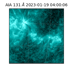 saia - 2023-01-19T04:00:06.620000