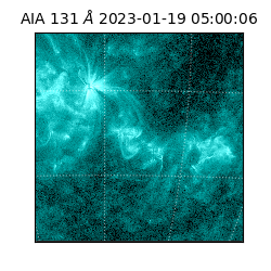 saia - 2023-01-19T05:00:06.620000