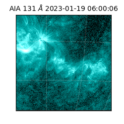 saia - 2023-01-19T06:00:06.620000