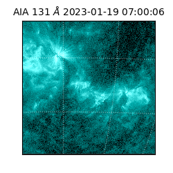 saia - 2023-01-19T07:00:06.650000