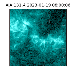 saia - 2023-01-19T08:00:06.620000