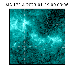 saia - 2023-01-19T09:00:06.630000