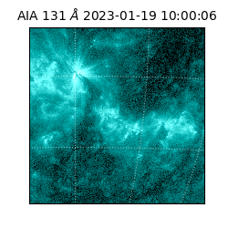 saia - 2023-01-19T10:00:06.630000