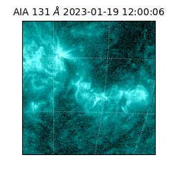 saia - 2023-01-19T12:00:06.620000