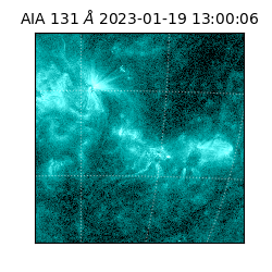 saia - 2023-01-19T13:00:06.620000