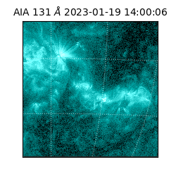 saia - 2023-01-19T14:00:06.620000