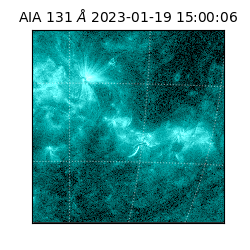 saia - 2023-01-19T15:00:06.620000