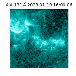 saia - 2023-01-19T16:00:06.620000