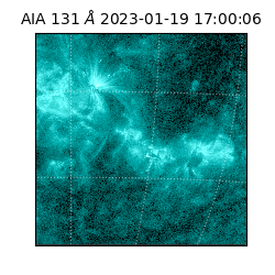saia - 2023-01-19T17:00:06.620000