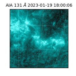 saia - 2023-01-19T18:00:06.620000