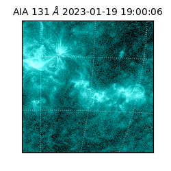 saia - 2023-01-19T19:00:06.620000