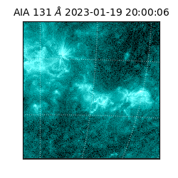 saia - 2023-01-19T20:00:06.620000
