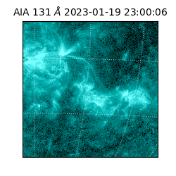 saia - 2023-01-19T23:00:06.620000