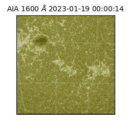 saia - 2023-01-19T00:00:14.130000