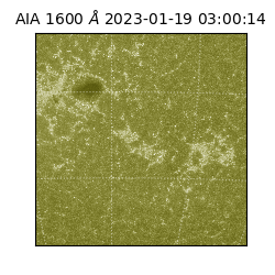 saia - 2023-01-19T03:00:14.130000