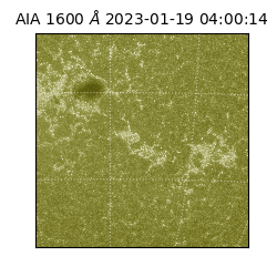 saia - 2023-01-19T04:00:14.130000