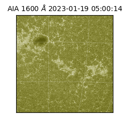 saia - 2023-01-19T05:00:14.130000