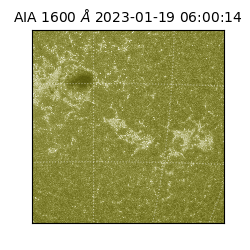 saia - 2023-01-19T06:00:14.130000