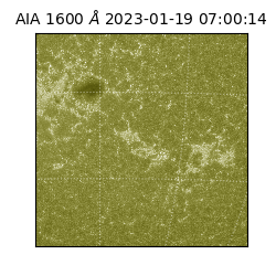 saia - 2023-01-19T07:00:14.130000