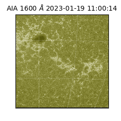 saia - 2023-01-19T11:00:14.130000