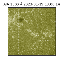 saia - 2023-01-19T13:00:14.130000