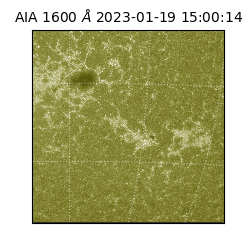 saia - 2023-01-19T15:00:14.130000