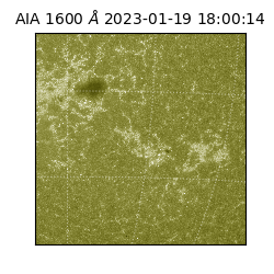 saia - 2023-01-19T18:00:14.130000