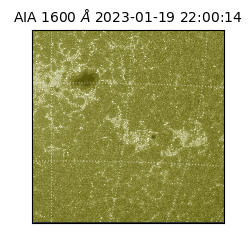 saia - 2023-01-19T22:00:14.130000