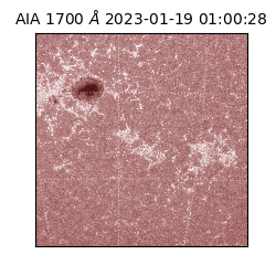 saia - 2023-01-19T01:00:28.740000