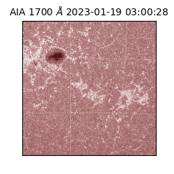 saia - 2023-01-19T03:00:28.750000