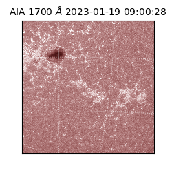 saia - 2023-01-19T09:00:28.730000