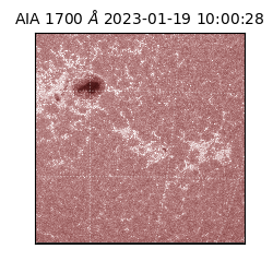 saia - 2023-01-19T10:00:28.750000