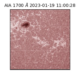 saia - 2023-01-19T11:00:28.750000