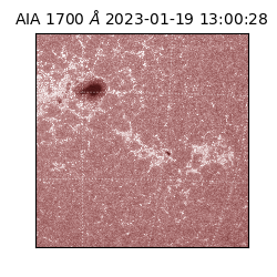 saia - 2023-01-19T13:00:28.750000