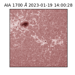 saia - 2023-01-19T14:00:28.750000