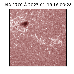saia - 2023-01-19T16:00:28.750000