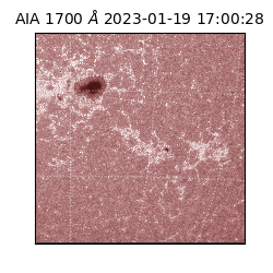 saia - 2023-01-19T17:00:28.750000