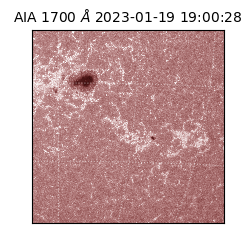 saia - 2023-01-19T19:00:28.750000