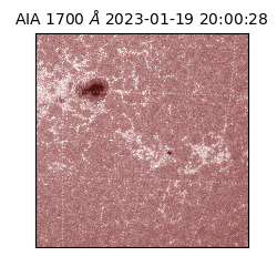 saia - 2023-01-19T20:00:28.750000