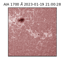 saia - 2023-01-19T21:00:28.750000