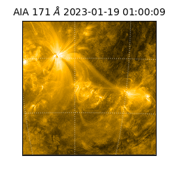 saia - 2023-01-19T01:00:09.350000