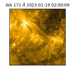 saia - 2023-01-19T02:00:09.350000