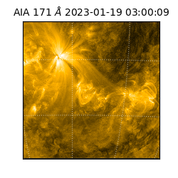 saia - 2023-01-19T03:00:09.350000