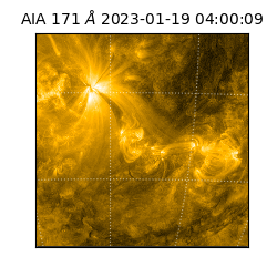saia - 2023-01-19T04:00:09.350000