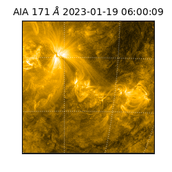 saia - 2023-01-19T06:00:09.350000