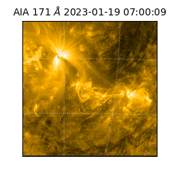 saia - 2023-01-19T07:00:09.350000