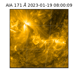 saia - 2023-01-19T08:00:09.350000