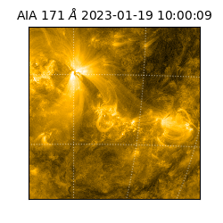 saia - 2023-01-19T10:00:09.350000