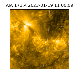 saia - 2023-01-19T11:00:09.350000