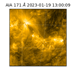 saia - 2023-01-19T13:00:09.350000
